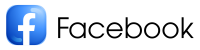 icon-01