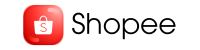 icon-02
